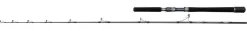 Penn Battalion Solid Bait Boat Hengel 1.98m (20-30lb Lijnsterkte)