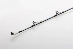 Penn Battalion Solid Boat Casting Rod Boothengel (1.93m)