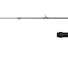 Penn Battalion Solid DeepDrop Bent Butt Boothengel 2.10m (500-1000g)