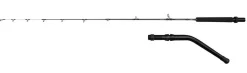 Penn Battalion Solid DeepDrop Bent Butt Boothengel 2.10m (500-1000g)