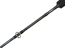 Penn Battalion Solid DeepDrop Bent Butt Boothengel 2.10m (500-1000g)