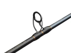 Penn Battalion Solid DeepDrop Bent Butt Boothengel 2.10m (500-1000g)
