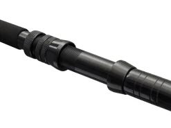 Penn Battalion Solid DeepDrop Bent Butt Boothengel 2.29m