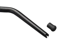 Penn Battalion Solid DeepDrop Bent Butt Boothengel 2.29m