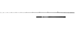 Penn Battalion Solid Hybrid Boat Boothengel