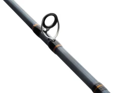 Penn Battalion Solid Hybrid Boat Boothengel