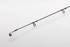 Penn Battalion Solid Jig Cast Boothengel 1.91m (200g)