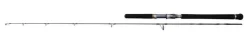 Penn Battalion Solid Jigging Spinning Zeevis Hengel 1.83m