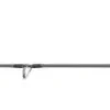Penn Battalion Solid Light Jig Boothengel 1.88m (120g)