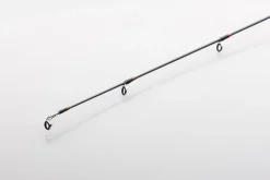 Penn Battalion Solid Light Jig Boothengel 1.88m (120g)