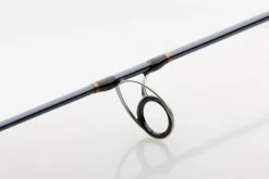 Penn Battalion Solid Light Jig Boothengel 1.88m (120g)