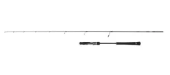 Penn Battalion Solid LJ K Jighengel 1.88m (40-120g)