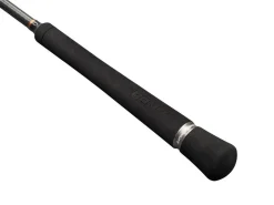 Penn Battalion Solid LJ K Jighengel 1.88m (40-120g)