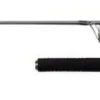 Penn Battalion Solid Offshore Zeevishengel 8'2ft (30-150g)