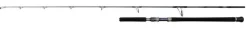 Penn Battalion Solid Offshore Zeevishengel 8'2ft (30-150g)