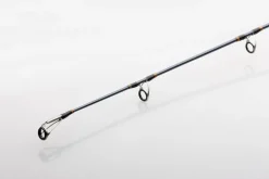 Penn Battalion Solid Offshore Zeevishengel 8'2ft (30-150g)