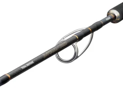 Penn Battalion Solid Tuna Zeevis Spinhengel 1.84m (50-100lb)