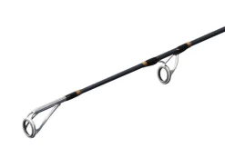 Penn Battalion Solid Tuna Zeevis Spinhengel 1.84m (50-100lb)