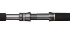 Penn Battalion Solid Tuna Zeevis Spinhengel 1.84m (50-100lb)