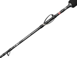 Penn Carnage Viking Edition 581 Boothengel 1.72m 150-500g (80lb) (1-Delig)