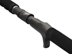 Penn Carnage Viking Edition 581 Boothengel 1.72m 150-500g (80lb) (1-Delig)