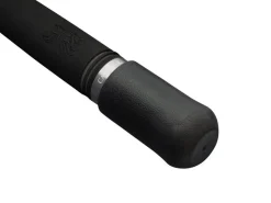 Penn Carnage Viking Edition 581 Boothengel 1.72m 150-500g (80lb) (1-Delig)