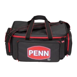 Penn Carryall Vistas