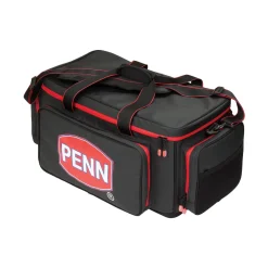 Penn Carryall Vistas