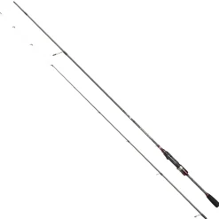 PENN Conflict LRF 2,29m (0,2-5g)