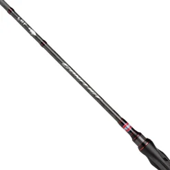 PENN Conflict LRF 2,29m (0,2-5g)