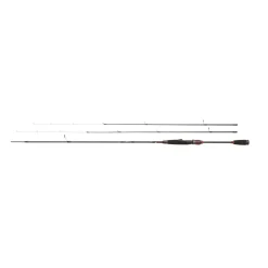 Penn Conflict® Tip Run Inktvis Hengel 2.00-2.08m
