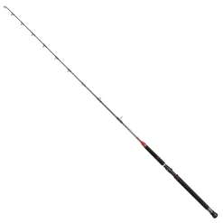 PENN Conflict Trolling Hengel 2,13m