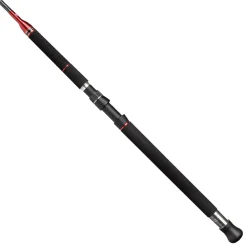 PENN Conflict Trolling Hengel 2,13m