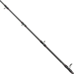 PENN Conflict Trolling Hengel 2,13m
