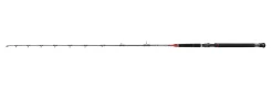 PENN Conflict Trolling Hengel 2,13m