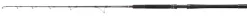 Penn Conflict Tuna Broumé Trollinghengel 1.83m (100lb)