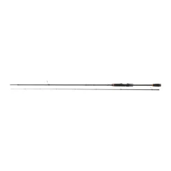 Penn Conflict® XR EGI Inktvis Hengel