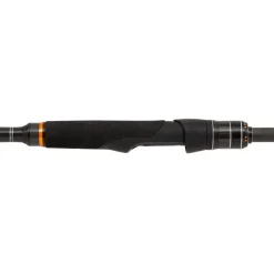 Penn Conflict® XR EGI Inktvis Hengel