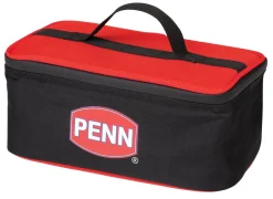 PENN Cool Bag Medium