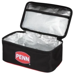 PENN Cool Bag Medium