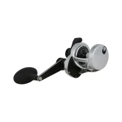 Penn Fathom™ II Lever Drag 2 Speed Zeevis Reel RH