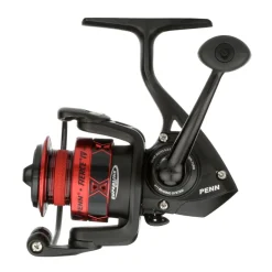 PENN Fierce IV Spinning Molen
