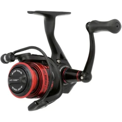 PENN Fierce IV Spinning Molen