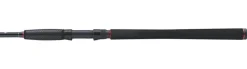 Penn Fierce IV Travel Combo Zeevis Spinhengel (4-delig)