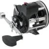 Penn General Purpose Level Wind Zeevis Reel RH