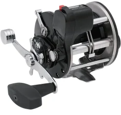 Penn General Purpose Level Wind Zeevis Reel RH