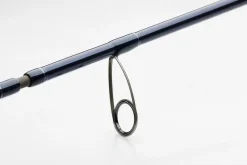 Penn Overseas II Inshore Spinhengel (4-Delig)