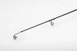 Penn Overseas II Offshore Casting Strandhengel (4-Delig)