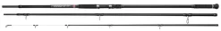 Penn Prevail III LE Surf Strandhengel 100-250g (3-delig)
