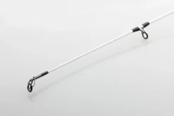 Penn Prevail III LE Surf Strandhengel 100-250g (3-delig)